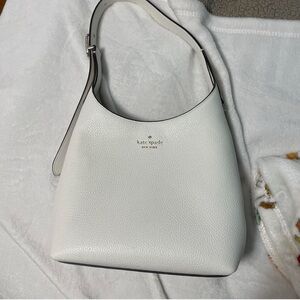 Kate Spade small 454 shoulder bag